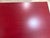 Hickory Chair Company Red Chow Carriol Cocktail Table For Sale In Los Angeles - Image 6 of 9
