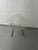 Diamond Lounge Chair by Harry Bertoia for Knoll Inc. / Knoll International, 1960s For Sale - Image 6 of 8