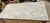 Chest of Drawers in Wood and White Marble, 1950s For Sale - Image 10 of 11