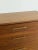 1960s Paul McCobb Linear Group Dresser for Calvin For Sale In Los Angeles - Image 6 of 11