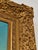 2000 - 2009 J. Arlotta, Venice, Oil on Canvas, Framed For Sale - Image 5 of 8