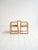 Model BM62 Chairs by Børge Mogensen, 1950s, Set of 6 For Sale - Image 3 of 16