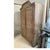 18th Century Swedish Gustavian Cabinet For Sale - Image 4 of 7