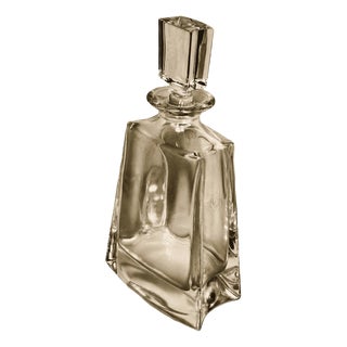 Vintage Liquor Decanter from Le Henry, 1960s For Sale