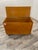 Vintage Pillow Trunk from UP Zavody, 1970s For Sale - Image 6 of 8