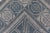 Modern Khotan Rug With Circular Medallions by Keivan Woven Arts 10'6 X 16'3 For Sale - Image 11 of 11