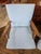 Mid-Century Modern Pair of Danish Vintage Lounge Chairs, 1960s For Sale - Image 3 of 11