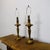 1960s Mexican Table Lamps - a Pair For Sale - Image 13 of 18