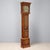 Antique Pendulum Clock by F. Reinolds Kensington For Sale - Image 14 of 14