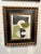 Abstract Pendulum No. 17 by Jennifer Gibbs For Sale - Image 3 of 6
