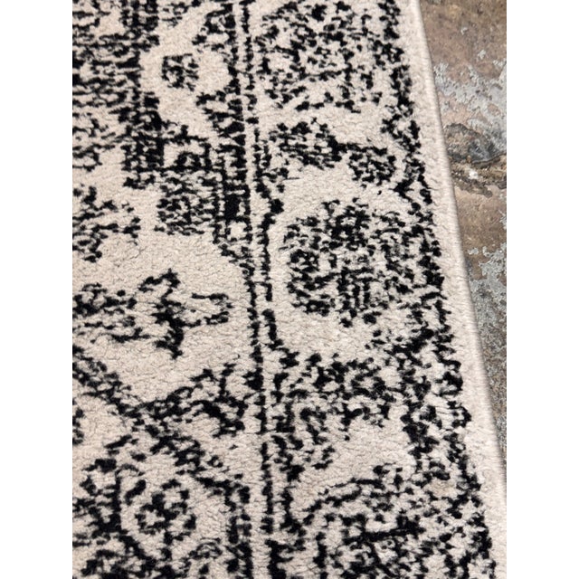 2ft 6in × 15ft 10in Safavieh Adirondack Runner Rug For Sale In San Francisco - Image 6 of 12