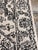 2ft 6in × 15ft 10in Safavieh Adirondack Runner Rug For Sale In San Francisco - Image 6 of 12