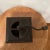 Antique Coffee Grinders For Sale In Chicago - Image 6 of 13