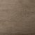 1970s French Oak Trestle Dining Table For Sale - Image 14 of 18