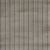 A narrow, irregular stripe, Downtown Velvet has a dense pile that creates an unusually sumptuous texture and feel. Its...