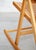 Rex Rocking Chair by Niko Kralj for Stol Kamnik, 1958 For Sale - Image 9 of 18