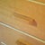 Wood Edison Little Folks Child's Dresser/Armoir For Sale - Image 7 of 10