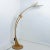 1970s Pollo Floor Lamp by Domus, 1970s For Sale - Image 5 of 13