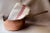 Vintage French Copper Pots For Sale - Image 9 of 18