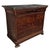 Early 19th Century French Louis Philippe Chest of Drawers For Sale In Chicago - Image 6 of 11