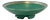 Argenta Silver Overlay Bowl by Wilhelm Kåge for Gustavsberg, Sweden, 1935 For Sale