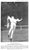 Paper "Methods and Players of Modern Lawn Tennis" 1915 Paret, J. Parmly For Sale - Image 7 of 11