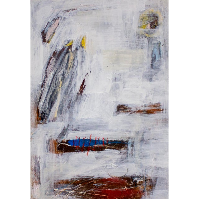 The word originated in the 13th century from the Middle English per aventure, adapted from the Old French par aventure,...