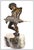 Martin Eichinger Authentic & Original Bronze Sculpture "Mastery - Beethoven", listed with the Submit Best Offer option...