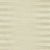 Zoffany Kensington Grasscloth Wallpaper in Paris Grey - a Sample For Sale