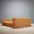 Vintage Wicker Bed, 1980s For Sale - Image 8 of 9