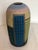 Mid Century Signed Pottery For Sale - Image 4 of 12