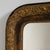 French Louis Philippe Wall Mirror, Antique, France, Circa 1880 For Sale - Image 3 of 8