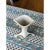 1990s Vintage Studio Art Pottery Drip Glaze Sculptural Vase Signed Hoffman For Sale - Image 5 of 9