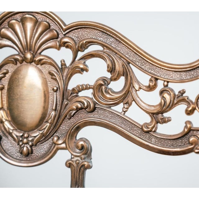 Mid-Century Modern Chairs, 1970s, Set of 2 For Sale - Image 18 of 18