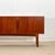 Long and Narrow Sideboard by McIntosh For Sale - Image 11 of 13