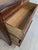 Biedermajer Chest of Drawers, 19th Century For Sale - Image 5 of 14