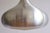 1960s Model Orient Pendant Light by Jo Hammerborg for Fog & Mørup, Denmark 1960s For Sale - Image 5 of 9