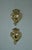 Mid-Century Modern Swedish Sconces, Set of 2 For Sale - Image 14 of 18