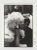 Marilyn Monroe Print of 1988 from Original Negative, 1955 For Sale - Image 3 of 3