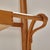 Nr. 10905 Coat Stand from Thonet, 1970s For Sale - Image 12 of 18