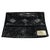 Animal Skin An Iconic Mi 1987 Clutch Bag by Franco Moschino For Sale - Image 7 of 13