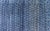 Mamluk Rug With Ottoman Design in Navy Blue by Keivan Woven Arts 8'11 X 11'8 For Sale - Image 10 of 12