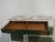 Table Chest of 8 Drawers, 1980 For Sale - Image 10 of 13
