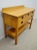 Stickley Arts & Crafts Mission Oak Server Sideboard For Sale In Philadelphia - Image 6 of 12