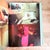 Nan Goldin: I'll Be Your Mirror, Rare 1996 1st Edition Photography Exhibition Book For Sale - Image 11 of 18