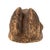 African Early 20th Century Punu Maiden Spirit Mask Mukudji For Sale - Image 3 of 7