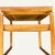 1930s 1932 Alvar Aalto Style Bentwood Side Table #915 For Sale - Image 5 of 9