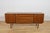 Mid-Century Modern Mid-Century Modern Teak Dresser from Nathan Furniture, 1960s For Sale - Image 3 of 18