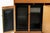 Philip Johnson Mid-Century Modern Custom Dry Bar or Cocktail Cabinet, 1953 For Sale - Image 15 of 18