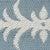 Derived from the beloved Acanthus Stripe pattern, this woven tape features a stylized leaf motif and provides an elegant...
